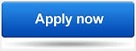 Apply Now